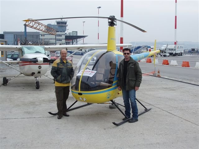 fotocamera olympus 8.0 14-12-2008 100